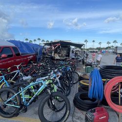 🚨FOR SALE BICYCLES & ELECTRIC BIKES 48v & BIKE REPAIR YES! ITS AVAILABLE JUST FOLLOW THE ADDRESS🚨