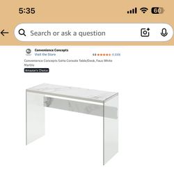 BEST OFFER N ITS YOURS