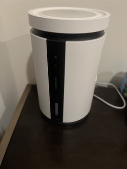 Dehumidifier For Bedroom