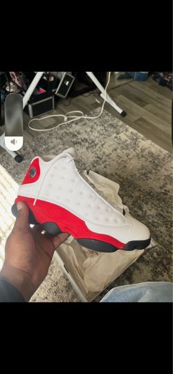 $150 size 11 and 11.5  OBO