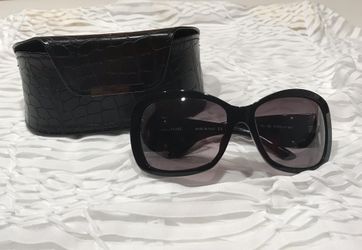 Brand New Authentic Gianfranco Ferré Sunglasses with Box