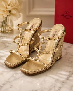 Shoes original