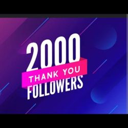 Tiktok Followers 