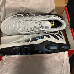 Air Max TN Ultra Size 11.5