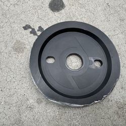 28T Primo Solid Guard Sprocket