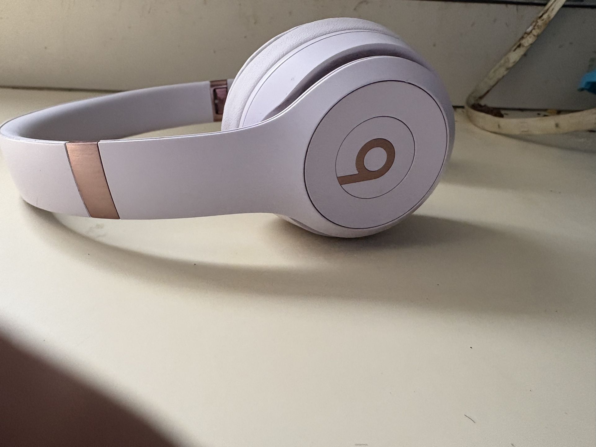 Beats Solo