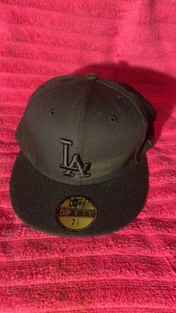 LA Hat