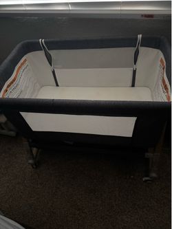 Bassinet