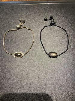 Kendra Scott Bracelet(s)