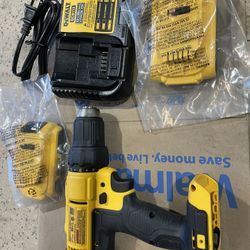 Dewalt 
