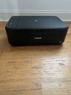 Canon PIXMA MG3620 Wireless All-in-One Color Inkjet Photo Printer,