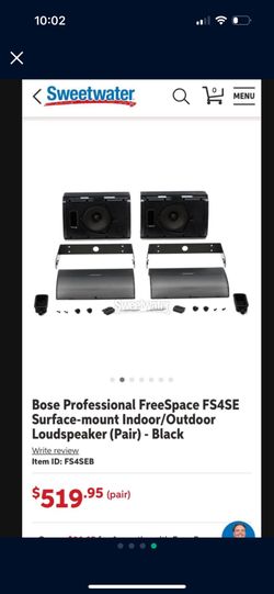 FreeSpace FS2SE
