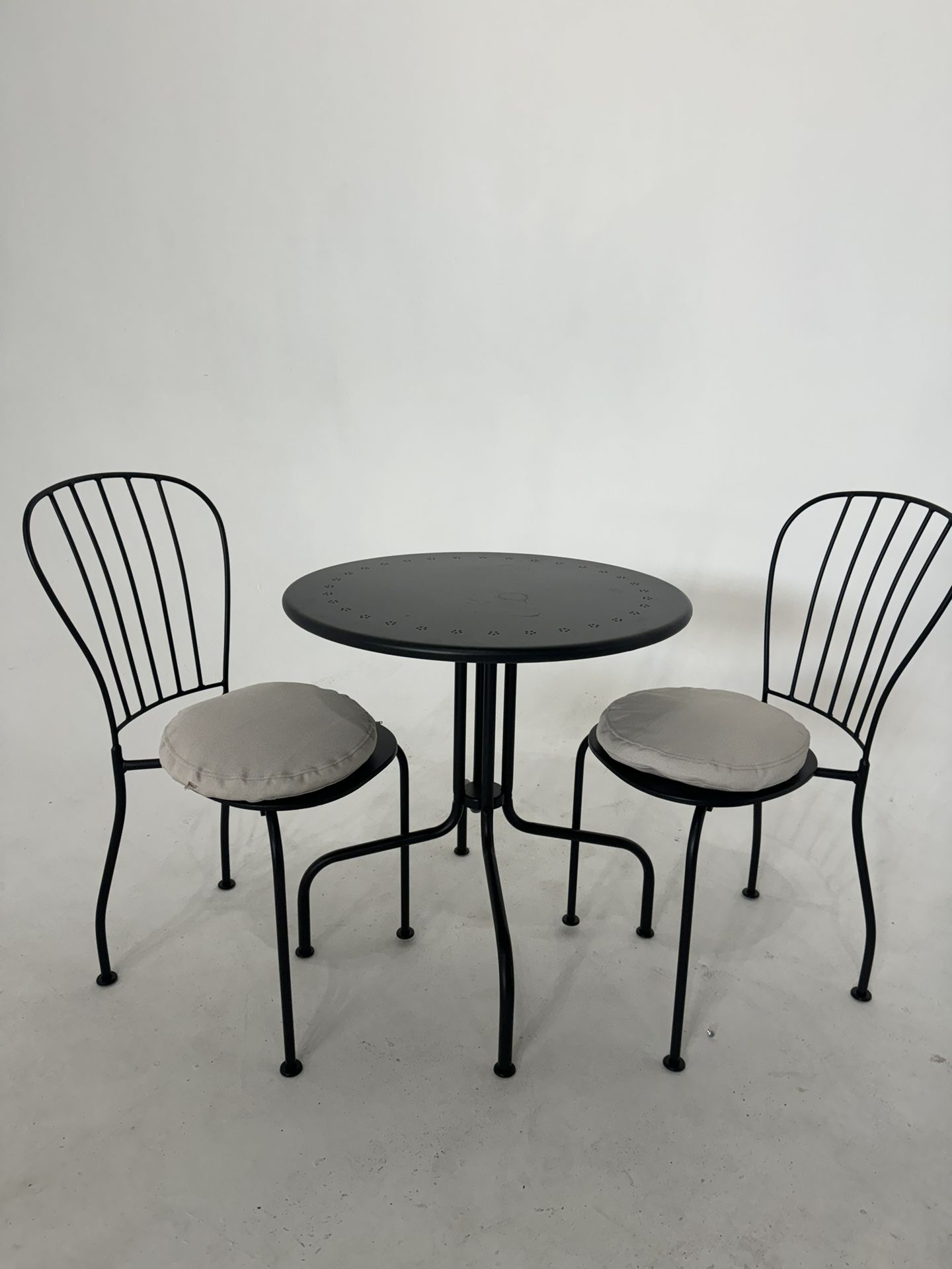 IKEA Bistro Set