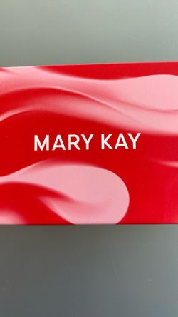 Mary Kay 