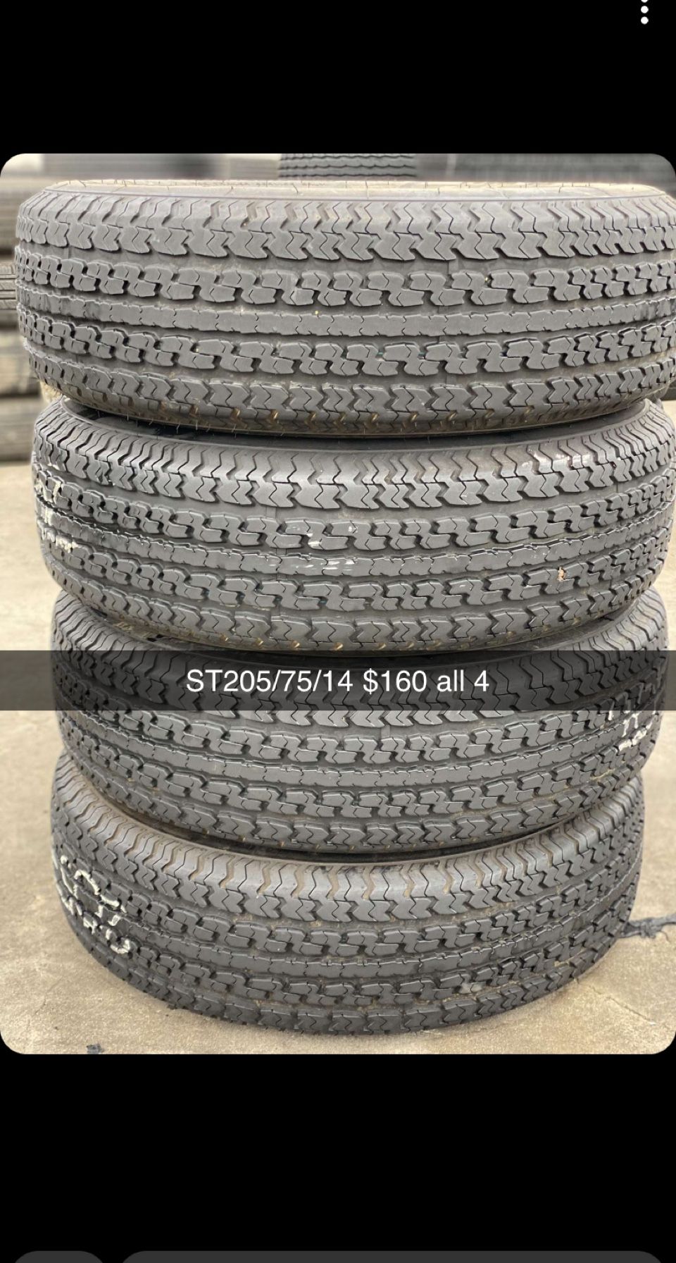 205/75/14 