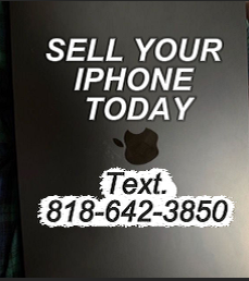 iPhone 14 ProMax 256 Purple