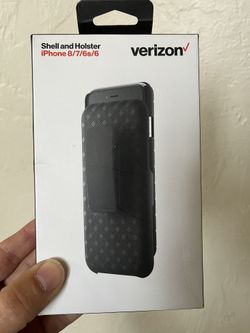 iPhone 8 / 7 / 6 / 6s Phone Case