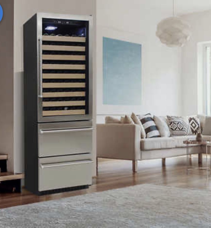 Vinotemp Wine CoolerBF Sale!!!! for Sale in La Mirada, CA OfferUp