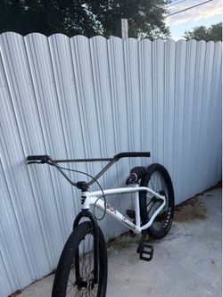 500$ I do trades too