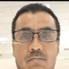 Oscar Rodriguez
