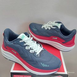 Avia Memory Foam Shoe