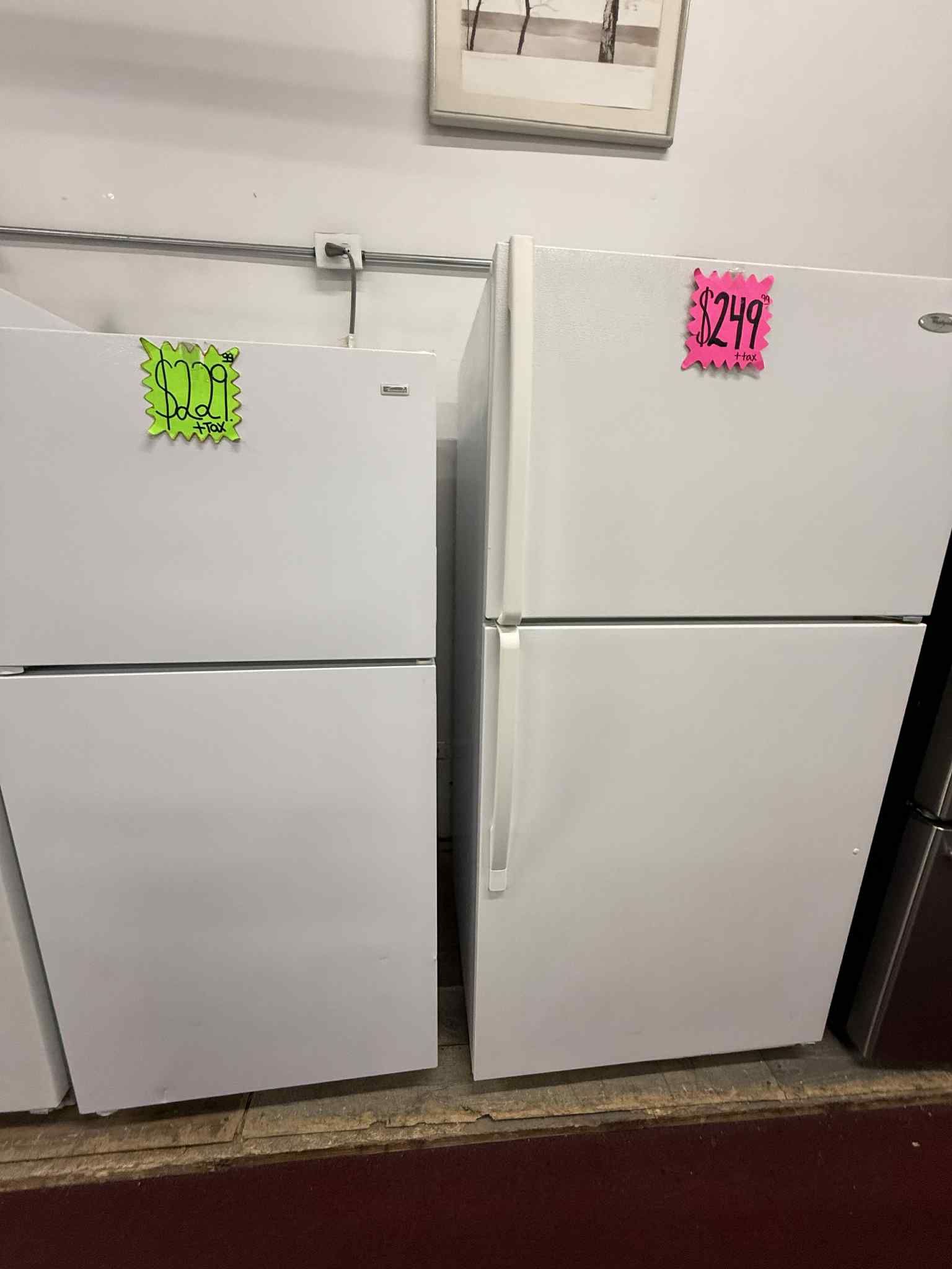 For Sale Used