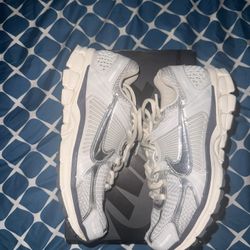 Nikes
