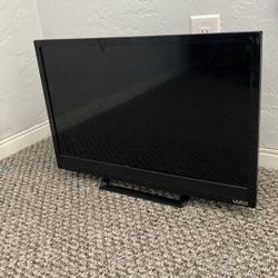 Vizo Monitor Tv 