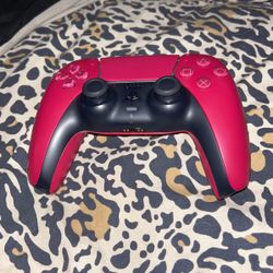 Ps5 controller 