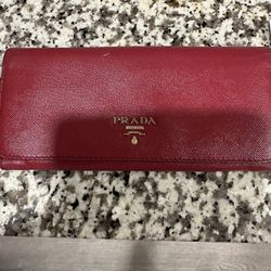 DESIGNER WALLET 
