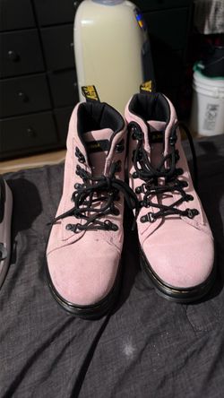 Women’s