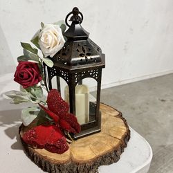 Decoración Para  Fiestas 