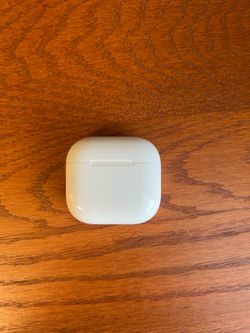 AirPod 4
