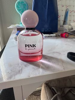 Victoria’s Secret Perfume