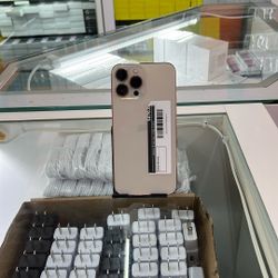 iPhone 13 Pro Max 128GB Unlocked 