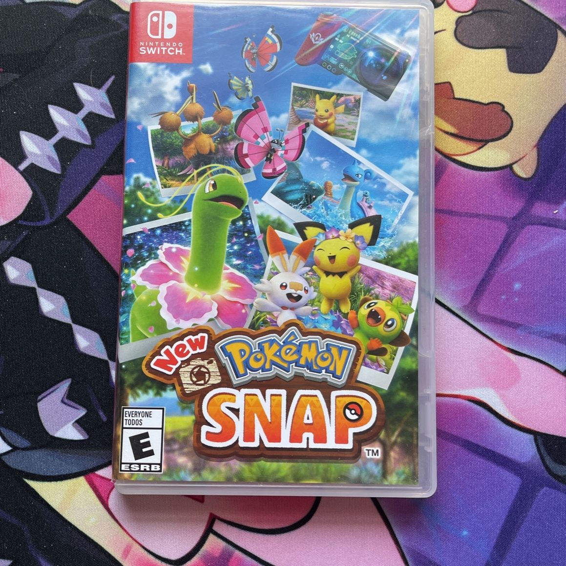 Image #1