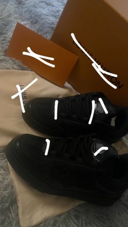 DESIGNER SHOES