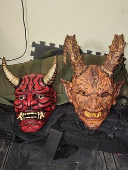 Custom 3d Prints