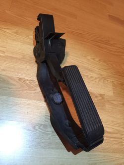 Mercedes clk parts