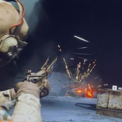 🔥 Gaming PC – i7 8‑Core / GTX 1080 / 32GB RAM – Fast & Clean 