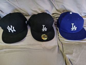 Hats