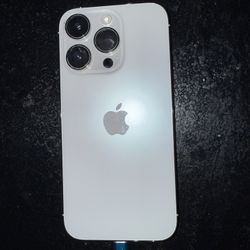 Iphone14 Pro 256gb