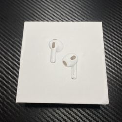 GEN 3 airpods