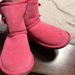 Kids Ugg Boots 