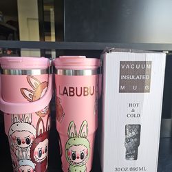 New 30oz Cups $10 each