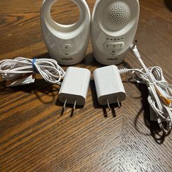 Monitor For. baby.   $7.00.   check my other offers 