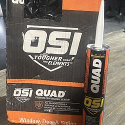 Sellador para ventanas puertas y revestimentos de intersperie
