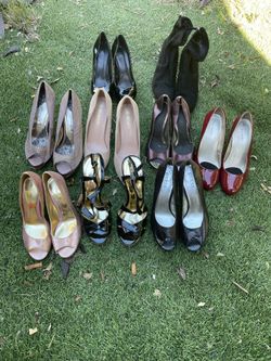 Diferentes Sizes Y Precios 