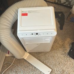 Garvee Portable Air Conditioner