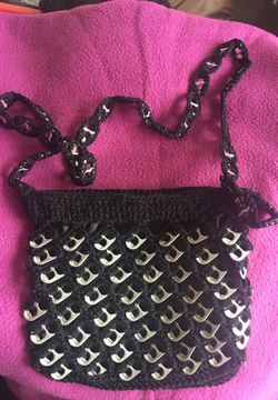 Small bag